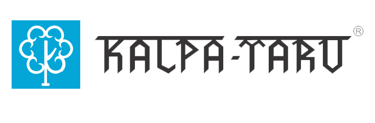 Kalpa Taru Logo