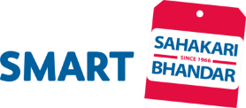 Sahakari Bhandar Logo